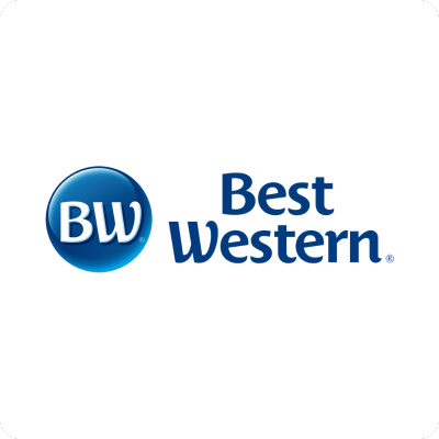 BEST WESTERN